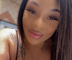 Ann Arbor, MI Female Escort — 1-Hour Specialty Experience & Bag of Fun - Image 2