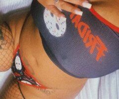 Ann Arbor, MI Female Escort — 1-Hour Specialty Experience & Bag of Fun - Image 4