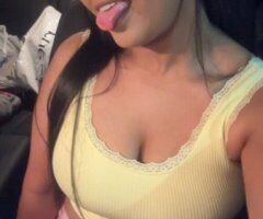 Private Date Escort in Odessa, TX — Soft, Flirty Companionship - Image 3
