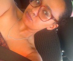 Private Date Escort in Odessa, TX — Soft, Flirty Companionship - Image 4