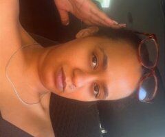 Private Date Escort in Odessa, TX — Soft, Flirty Companionship - Image 5