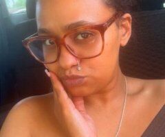 Private Date Escort in Odessa, TX — Soft, Flirty Companionship - Image 6
