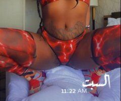 Lawton escorts - Lawton, OK VIP Escort — Limited-Time Visit