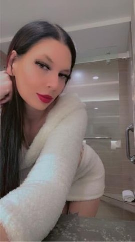 Harrisburg, PA Dominion “Don’t Miss” Sessions with Serious Inquiries - 1