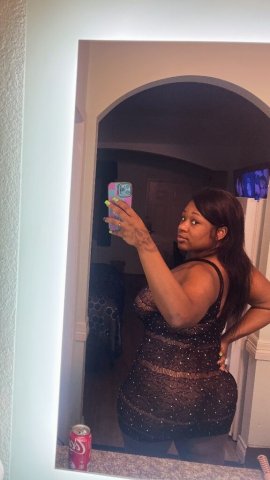 Brownskin Escort — Incall Only (100$) + Daytime Outcalls (140$) — Beaumont, TX - 1