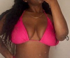 New in Yuma — Double Trouble, Facetime/Audio, Incall or Outcall - Image 5
