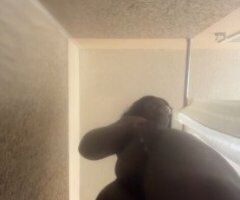New in Yuma — Double Trouble, Facetime/Audio, Incall or Outcall - Image 8
