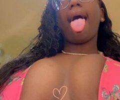 New in Yuma — Double Trouble, Facetime/Audio, Incall or Outcall - Image 9