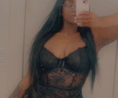 New in Yuma — Double Trouble, Facetime/Audio, Incall or Outcall - Image 10