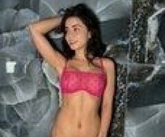 VIP service — incall, outcall, and car fun (New Orleans) - Image 3