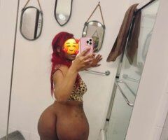 Boston Latina Incall Escort — Avaliable Now (24/7) - Image 3