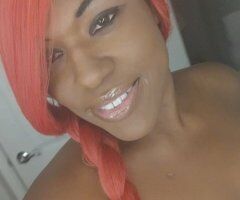 West Palm Beach Fetish & Party Companion (Sweet Brown Sugar) - 33 - Image 4