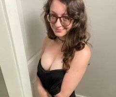Dayton, Ohio Party Girl — Greek Special (Oral/GFE), Facetime, Videos & Photos - Image 4
