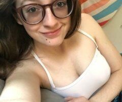 Dayton, Ohio Party Girl — Greek Special (Oral/GFE), Facetime, Videos & Photos - Image 6