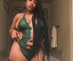 Jonesboro, Arkansas Ms. Kitty Doll — Massage Special (OnlyFans) - Image 2