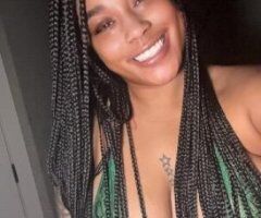 Jonesboro, Arkansas Ms. Kitty Doll — Massage Special (OnlyFans) - Image 4