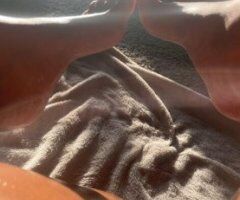 Greenville Female Escort — outcall, real photos, drama-free - Image 2