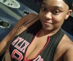 Beaumont escorts - Pandora's Box — Beaumont TX Escort Services