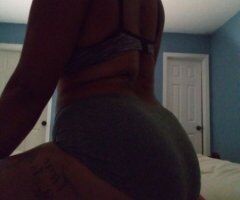 Pandora's Box — Beaumont TX Escort Services - Image 3