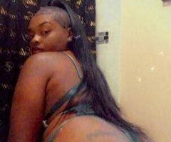 Baton Rouge escorts - Incall Qv or HH (Pretty Pink Pussy) — $90 special until Sunday