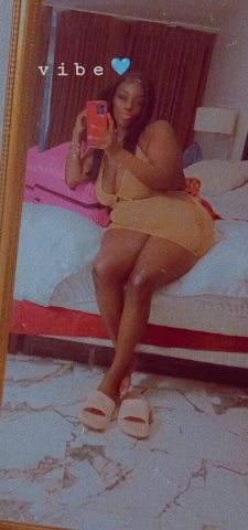 PrettyPussy — Texarkana Female Escort for Full Body Massage - 1