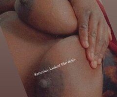 PrettyPussy — Texarkana Female Escort for Full Body Massage - Image 6