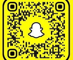 Houston, TX Mobile Escort — GFE, Anal, OWC Outcalls - Image 2