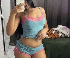 Latina de 22 años en Denton, TX — fotos reales y servicios íntimos 4K - Image 5