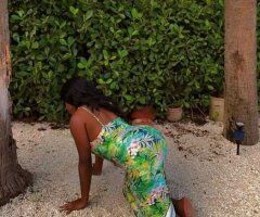 Pregnant Girlfriend & Girlfriend Experience in San Antonio — Tonia Lenoir (Incalls/Outcalls) - Image 4