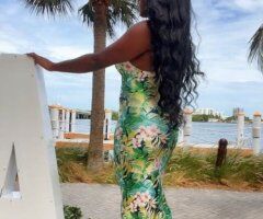 Pregnant Girlfriend & Girlfriend Experience in San Antonio — Tonia Lenoir (Incalls/Outcalls) - Image 5