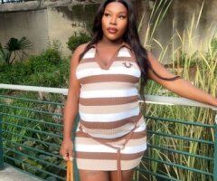Pregnant Girlfriend & Girlfriend Experience in San Antonio — Tonia Lenoir (Incalls/Outcalls) - Image 7