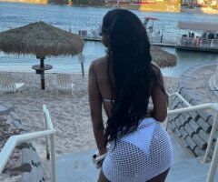 Las Vegas escorts - Las Vegas Female Escort — Strip & Content Sales