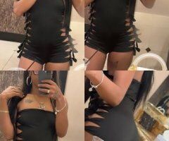 Las Vegas Female Escort — Strip & Content Sales - Image 3