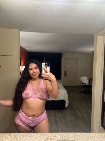 Content or Facetime Only — Full Service - 1
