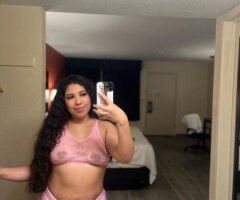 San Fernando Valley escorts - Content or Facetime Only — Full Service