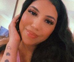Content or Facetime Only — Full Service - Image 2