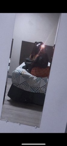 Carplay Date with Petite Curvy Latina (Hablo Español) — Starrr (23) - 1