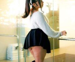 Carplay Date with Petite Curvy Latina (Hablo Español) — Starrr (23) - Image 4