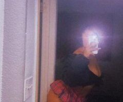 Carplay Date with Petite Curvy Latina (Hablo Español) — Starrr (23) - Image 7