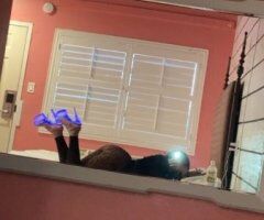 Carplay Date with Petite Curvy Latina (Hablo Español) — Starrr (23) - Image 8