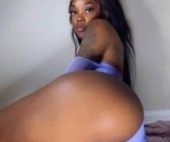 Denver escorts - Soft Feminine Outcall in Denver — Video Verification
