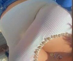 Maddy Love — Sexii Latina 27 - Image 3