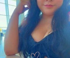 Maddy Love — Sexii Latina 27 - Image 5