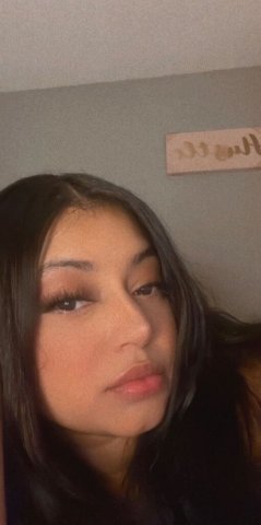 Latina Big Booty Mami (29) — Outcall & Incall - 1