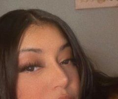 San Jose escorts - Latina Big Booty Mami (29) — Outcall & Incall