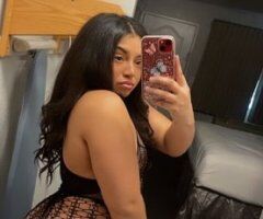 Latina Big Booty Mami (29) — Outcall & Incall - Image 2