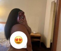 Latina Big Booty Mami (29) — Outcall & Incall - Image 4