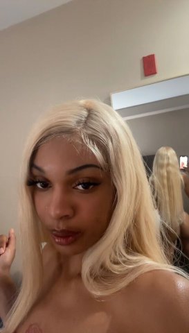 Paradise Female Escort — Outcalls, Incalls & Car Dates - 1