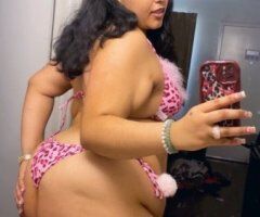 Juicy Baby Exotic Private Time & Hour-Plus with Free Massage - Image 2