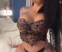 Curvy Treat Visiting Limited Time — Petite 5'0 in Newport News - Image 12